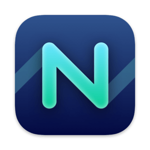 Netler 2.0 MacOS