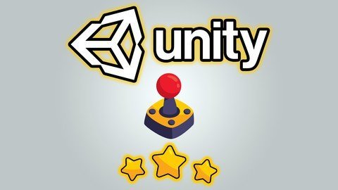 Unity Projects 2020 : 20+ Mini Projects in Unity & C#