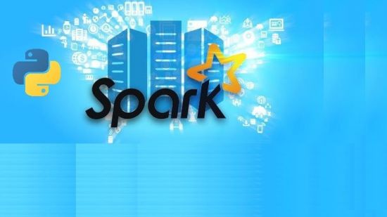 Python Spark and Machine Learning