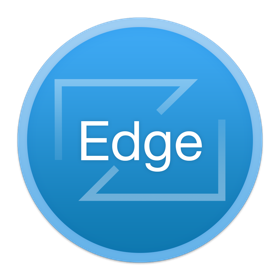 EdgeView 2.0