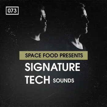 Bingoshakerz Space Food Presents Signature Tech Sounds MULTi-FORMAT-DISCOVER screenshot