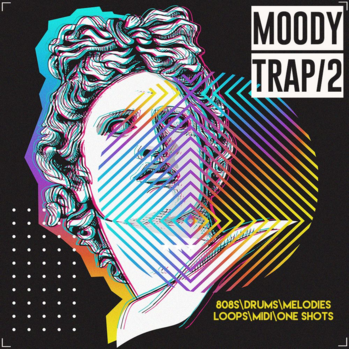 Hy2rogen Moody Trap 2 MULTi-FORMAT-DISCOVER screenshot