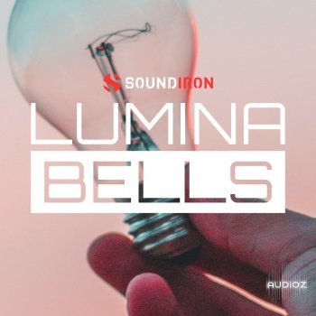 Soundiron Luminabells v2.0 KONTAKT screenshot