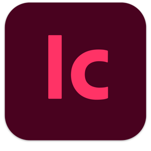 Adobe InCopy 2021 v16.0.1 MacOS