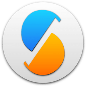 SyncTime 3.3 Mac