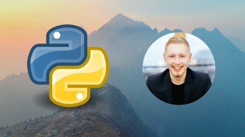 Python for Beginners: Learn how to code properly in 2021