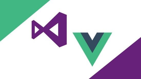 ASP.NET Core 3 and Vue js 2 Project – CMS and Shopping Cart