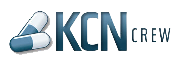 KCNcrew Pack 2021-1 MacOS