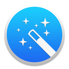 Secret Folder Pro 10.5 MacOS