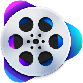 VideoProc 4.1 MacOS