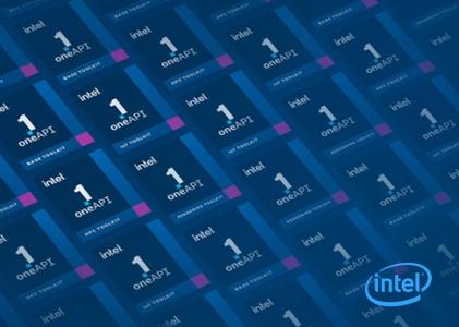 Intel OneApi Developer Tools 2021.1 Win/mac/linux