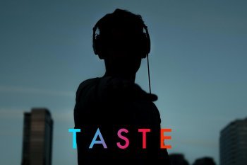 Audio Ollie TASTE KONTAKT