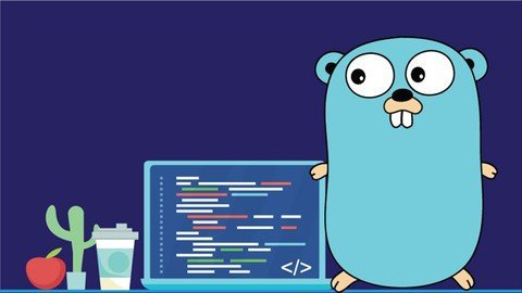 The Easy And Simple Guide To Go Programming Language