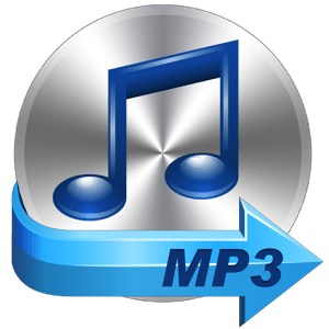 Converter to MP3 4.0.0 MacOS