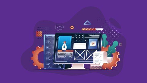 Build ASP.NET Core Blazor apps with a clean structure