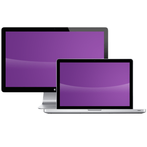 Display Maid 3.2 MacOS