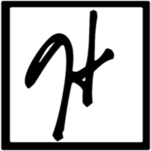 Handwriting Fonts 2.00 Mac