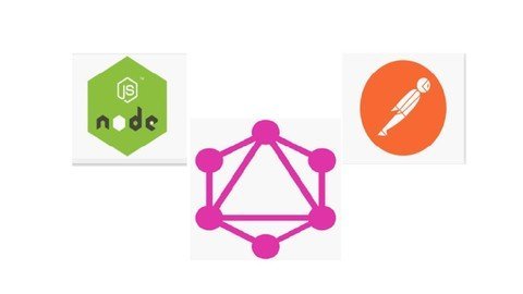 GraphQL Api – Automate & develop with Postman for QA & SDET