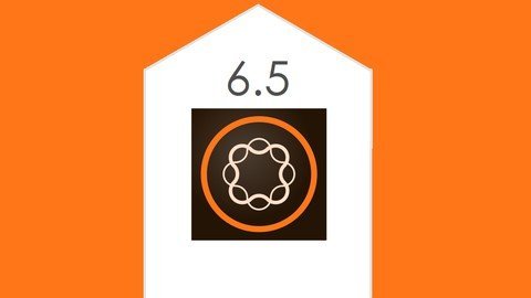 Adobe Experience Manager 6.5 – Build Websites and Components