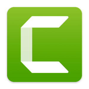 TechSmith Camtasia 2020.0.13 MacOS