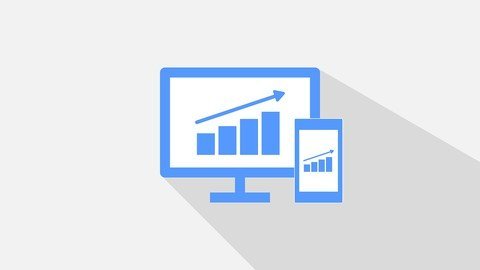 Beginners Guide to Neural Networks in Tensorflow JS