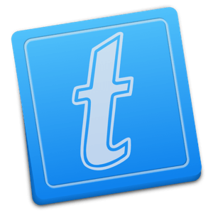 Textbundle Editor 1.0.1 MacOS