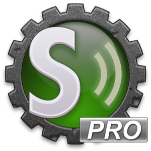 Sound Grinder Pro 3.0.4 macOS