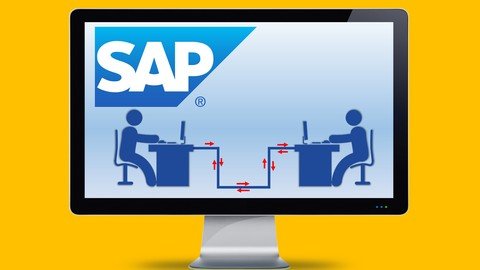 SAP Supply Chain : Learn EDI & Idocs Interface Architecture