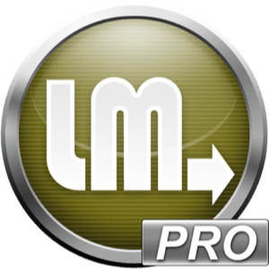 Library Monkey Pro 3.0.4 macOS