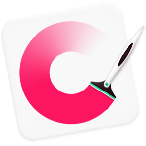 WeClean Pro 3.3.0 Mac