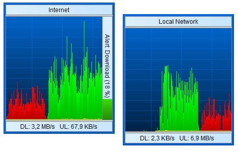 BWMeter 9.0.1