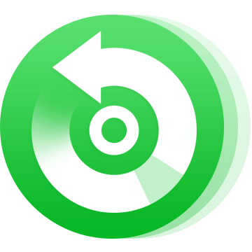 NoteBurner iTunes DRM Audio Converter 4.2.0 Multilingual