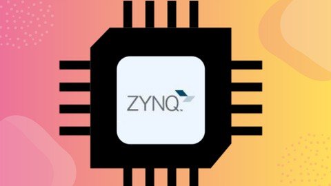 Getting Started with Custom AXI peripherals for Zynq Devices