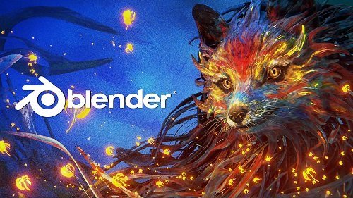 Blender 2.8-2.9.1 Addons