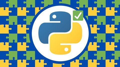 Python Best Practices: Learn to Write Clean Python Code