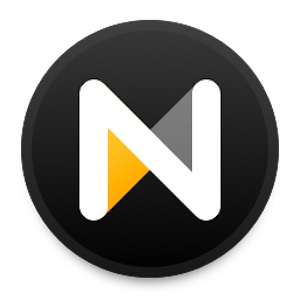 Algoriddim Neural Mix Pro 1.0.4 MacOS