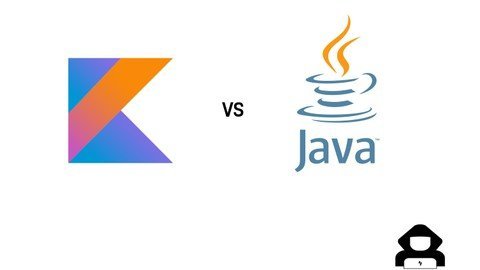 App Development in Android studio 4.1 (JAVA) and (Kotlin)