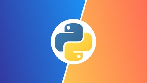 Python Programming Advanced: Understanding Weird Concepts