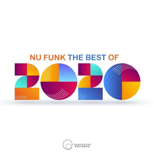 VA – The Best Of 2020 Nu Funk (2021)