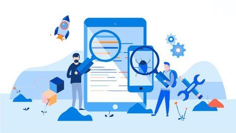 Complete Software Testing Course with Real Time Examples