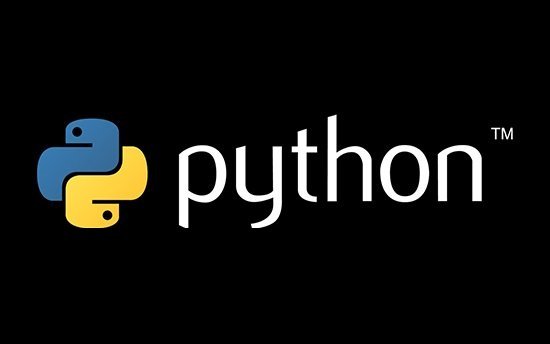 2021 Learn Python Programming From Scratch