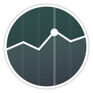 Stockfolio 1.8 MacOS