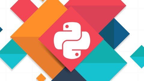 Python Django: Learn Django Core From Scratch