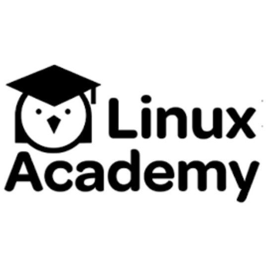 Linuxacademy – Linux Network Configuration