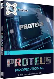 Proteus Professional 8.11 SP1