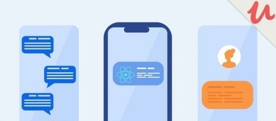 React Native Navigation