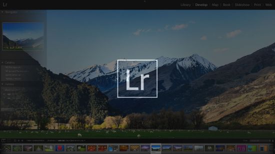 Everything Else in Lightroom Classic: Part One