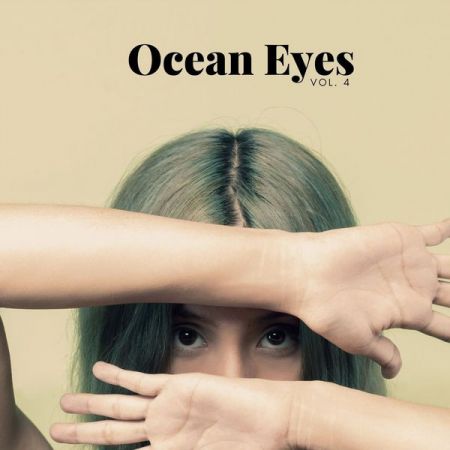 Various Artists – Ocean Eyes, vol. 4 (2021)