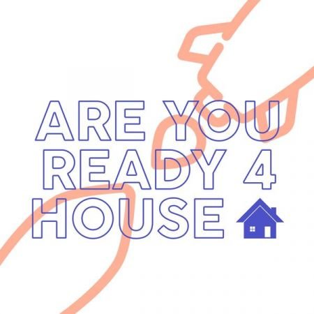 Various Artists – Are You Ready 4 House (Best House Music Selection Hits 2021) (2021)