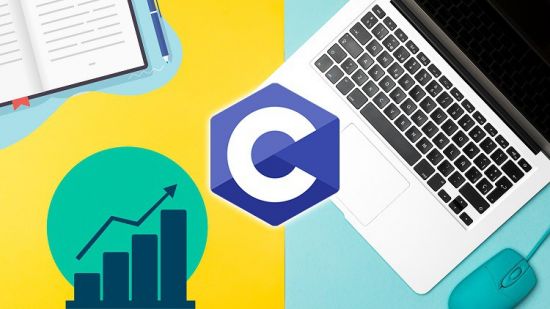 C Programming Pointers – From ZERO To HERO!